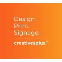 Creativesplus