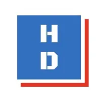 HOMEDUCATION