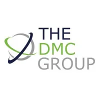 The DMC Group