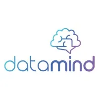Datamind-me