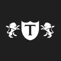 Tebarrot do Brasil Indústria e Comércio de Móveis Ltda