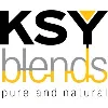 KSY Juice Blends UK Ltd. KSY Juice Blends UK Ltd.
