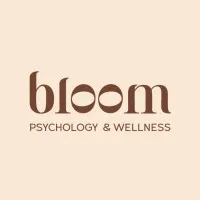 Bloom Psychology & Wellness