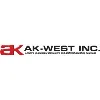 Ak-West Inc. Ak-West Inc.