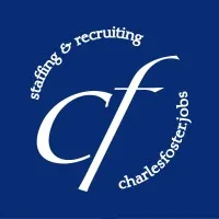 Charles Foster Company