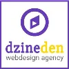 dzineden - the web design company dzineden - the web design company