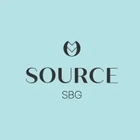 Source SBG Source SBG
