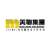 Midland Holdings Limited Midland Holdings Limited