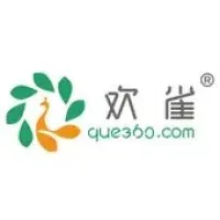 欢雀que360