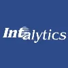 Intalytics Intalytics