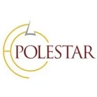 The Polestar Group