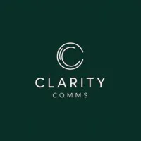 ClarityComms