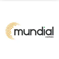 Mundial Comex