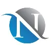 Al Nawras Medi-Lab Supplies Al Nawras Medi-Lab Supplies