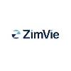 ZimVie North America