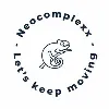 Neocomplexx Neocomplexx
