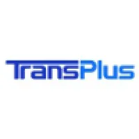 TransPlus