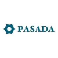 PASADA