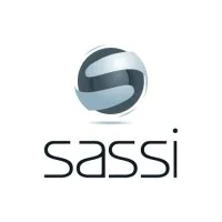 SASSI Web