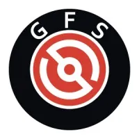 Gobel Fleet Solutions