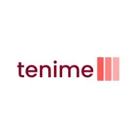 Tenime
