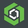 Onshape by PTC Onshape by PTC