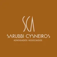 Sarubbi Cysneiros Advogados Associados