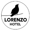 Lorenzo Hotel Lorenzo Hotel
