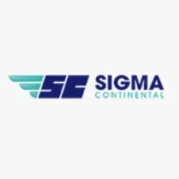 Sigma Continental