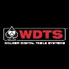 Walker Digital Table Systems, LLC
