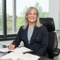 Paré & Associates, LLC (formerly Law Office Of Alice Paré)