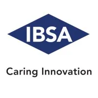 IBSA France