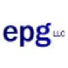 Employment Practices Group, LLC Employment Practices Group, LLC