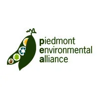 Piedmont Environmental Alliance Piedmont Environmental Alliance