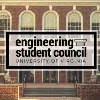 UVA Engineering Student Council UVA Engineering Student Council