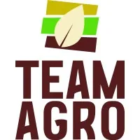 Team Agro