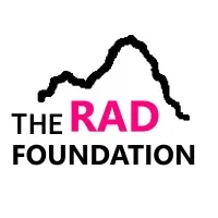 The Rad Foundation