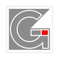 GRG Global Textile Limited