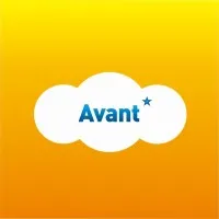 Avant Consulting Tuen Mun, Hong Kong Avant Consulting Tuen Mun, Hong Kong
