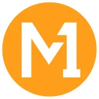 M1 Limited verified emails