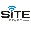 Site 20/20 Site 20/20