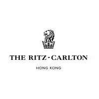 The Ritz-Carlton, Hong Kong