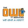 The Owl IT Services The Owl IT Services