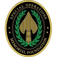 Special Operations Memorial Foundation