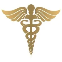 Fortune Health Study