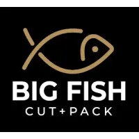BIG FISH CUT + PACK BIG FISH CUT + PACK