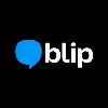 Blip en Español Blip en Español