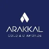Arakkal Gold and Diamonds Arakkal Gold and Diamonds