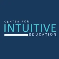 Center for Intuitive Education
