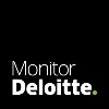 Monitor Deloitte Monitor Deloitte